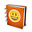 Twitter avatar for @Emojipedia