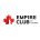 Twitter avatar for @Empire_Club
