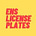Twitter avatar for @EnsPlates