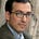 Twitter avatar for @EricLiptonNYT