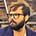 Twitter avatar for @EricNewcomer
