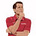 Twitter avatar for @EricPMusselman