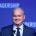 Twitter avatar for @ErinOTooleMP