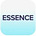 Twitter avatar for @Essence