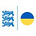 Twitter avatar for @EstonianGovt