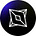 Twitter avatar for @EtherealSummit