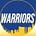 Twitter avatar for @EthosWarriors