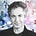 Twitter avatar for @EtienneKlein