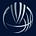 Twitter avatar for @EuroLeagueWomen