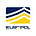 Twitter avatar for @Europol