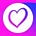 Twitter avatar for @Eurovision