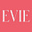 Twitter avatar for @Evie_Magazine