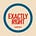 Twitter avatar for @ExactlyRight