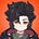 Twitter avatar for @ExnalPH