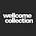 Twitter avatar for @ExploreWellcome