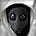 Twitter avatar for @ExposingUrLies