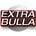 Twitter avatar for @ExtraBulla