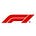 Twitter avatar for @F1