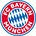 Twitter avatar for @FCBayern