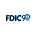 Twitter avatar for @FDICgov