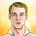 Twitter avatar for @FEhrsam