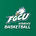 Twitter avatar for @FGCU_WBB