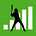 Twitter avatar for @FG_Prospects