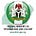 Twitter avatar for @FMICNigeria
