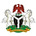 Twitter avatar for @FMoCDENigeria
