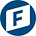 Twitter avatar for @FNFreiheit