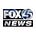 Twitter avatar for @FOXBaltimore
