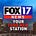 Twitter avatar for @FOXNashville