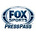Twitter avatar for @FOXSportsPR