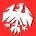 Twitter avatar for @FUSSBALL2000