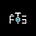 Twitter avatar for @FaisalTreShah