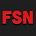 Twitter avatar for @FakeShowbizNews