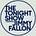 Twitter avatar for @FallonTonight