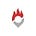 Twitter avatar for @FantasyPts