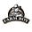 Twitter avatar for @FarmBoy