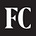 Twitter avatar for @FastCompany
