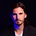 Twitter avatar for @FelixOHartmann