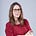 Twitter avatar for @Fhamiltontimes