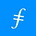 Twitter avatar for @Filecoin