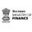 Twitter avatar for @FinMinIndia