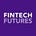 Twitter avatar for @FinTech_Futures