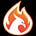 Twitter avatar for @FinanceFirebird