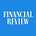 Twitter avatar for @FinancialReview