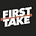 Twitter avatar for @FirstTake