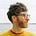 Twitter avatar for @FlakPhoto