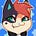 Twitter avatar for @FleetFootArt